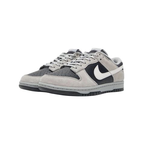 Nike Dunk Low Retro (HV2532